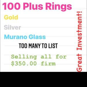 Absolutely a great Investment